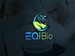 Logo Design by Deziners Zone for Technical & Management Services | Design: #17390315
