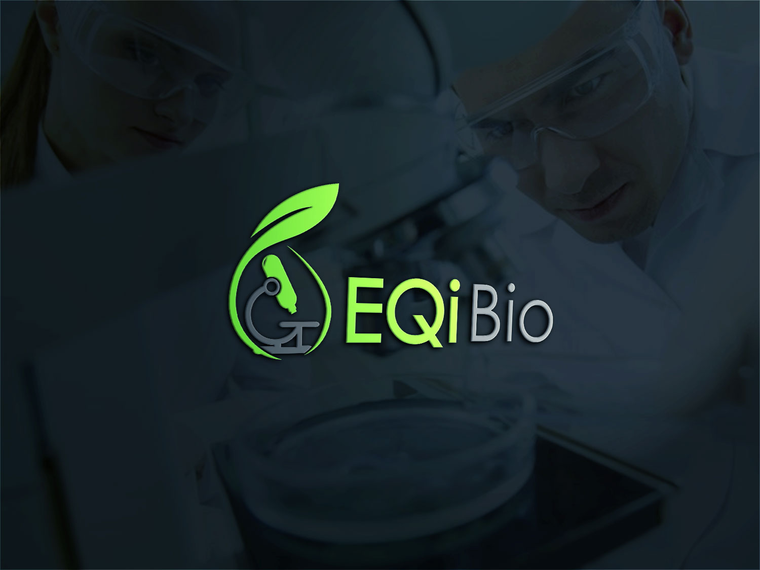 Logo Design by Deziners Zone for Technical & Management Services | Design #17390316