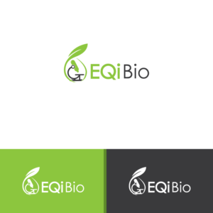 Logo Design by Deziners Zone for Technical & Management Services | Design: #17390317