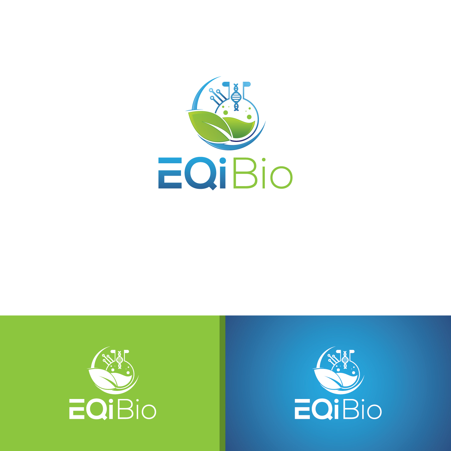 Logo Design by Deziners Zone for Technical & Management Services | Design #17390318