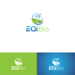 Logo Design by Deziners Zone for Technical & Management Services | Design: #17390318