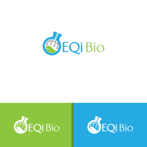 Logo Design by Deziners Zone for Technical & Management Services | Design: #17390323