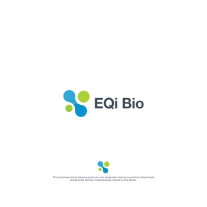 Logo Design by rendy cemix