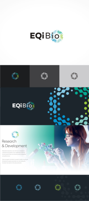 Logo Design by gray mind for Technical & Management Services | Design #17393657