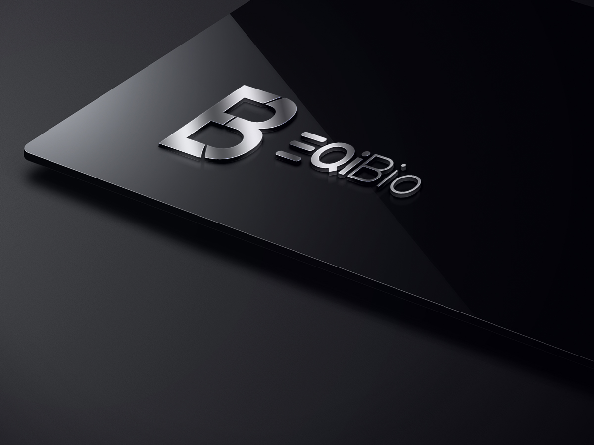 Logo Design by Zeeshan Ali for Technical & Management Services | Design #17499546