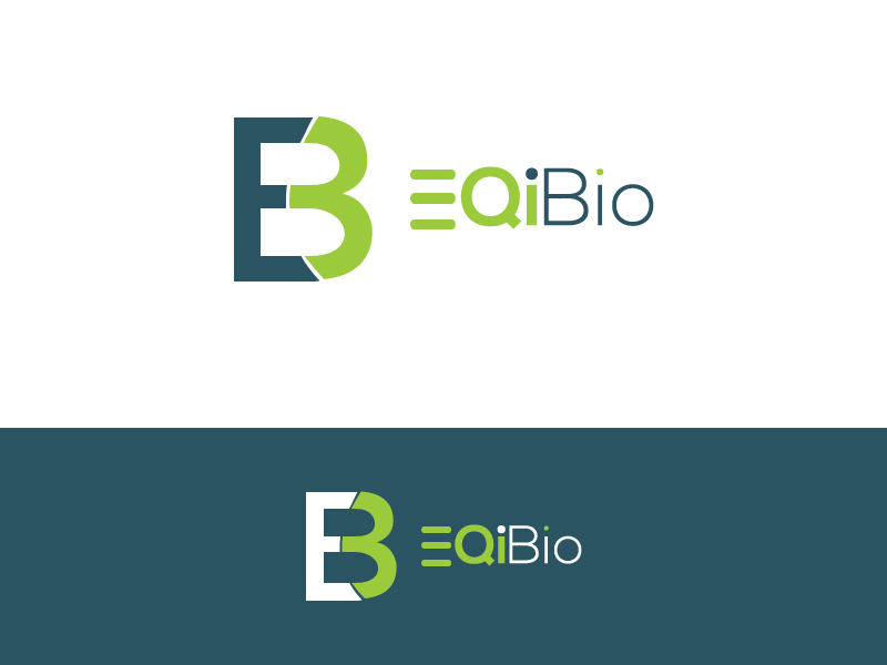 Diseño de Logo por Zeeshan Ali para Technical & Management Services | Diseño #17499547
