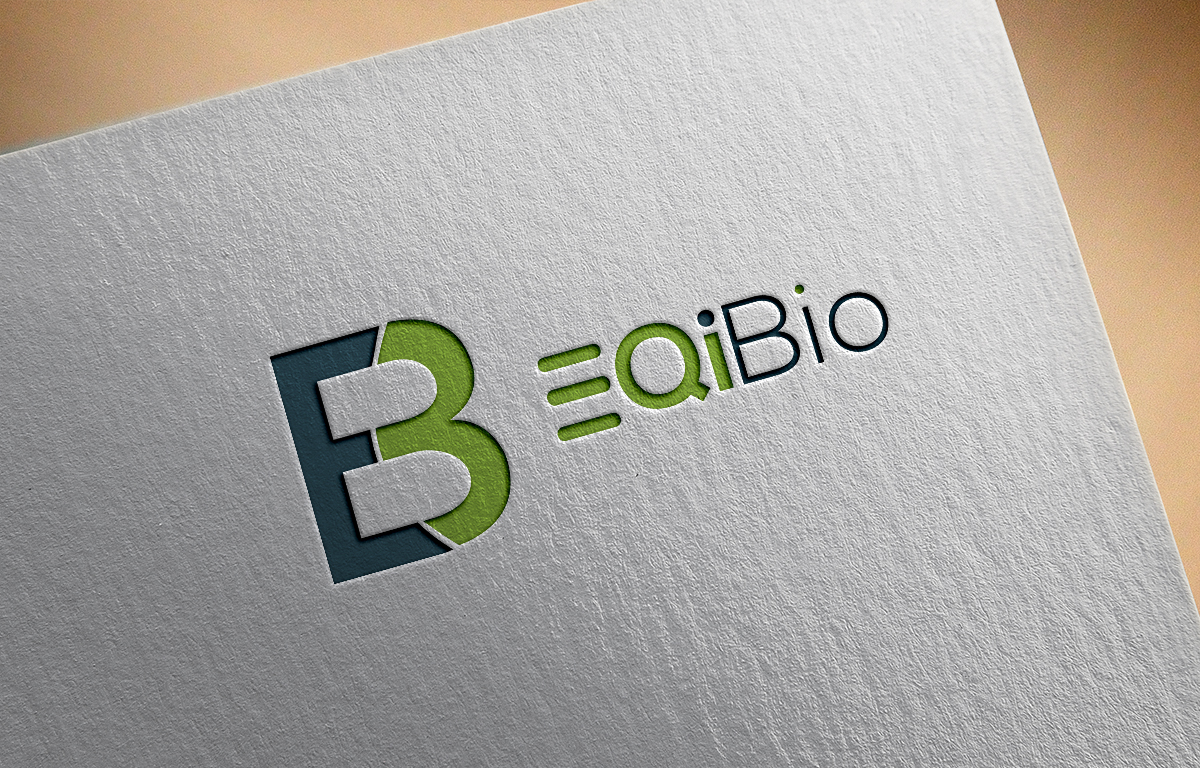 Diseño de Logo por Zeeshan Ali para Technical & Management Services | Diseño #17499548
