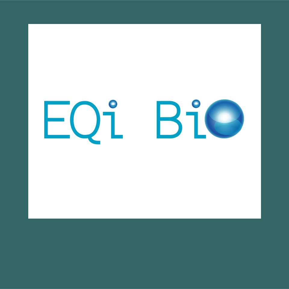 Logo Design by agim.amir for Technical & Management Services | Design #17462848