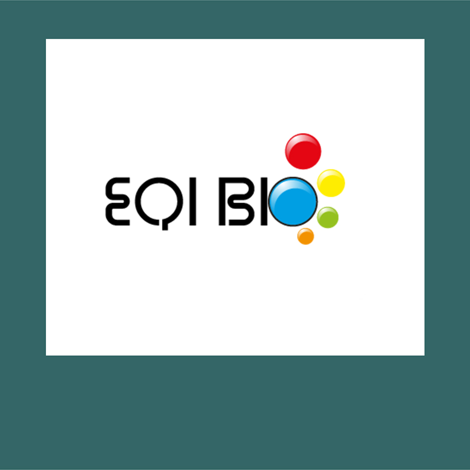 Logo Design by agim.amir for Technical & Management Services | Design #17462968