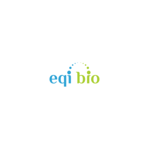 Design Image