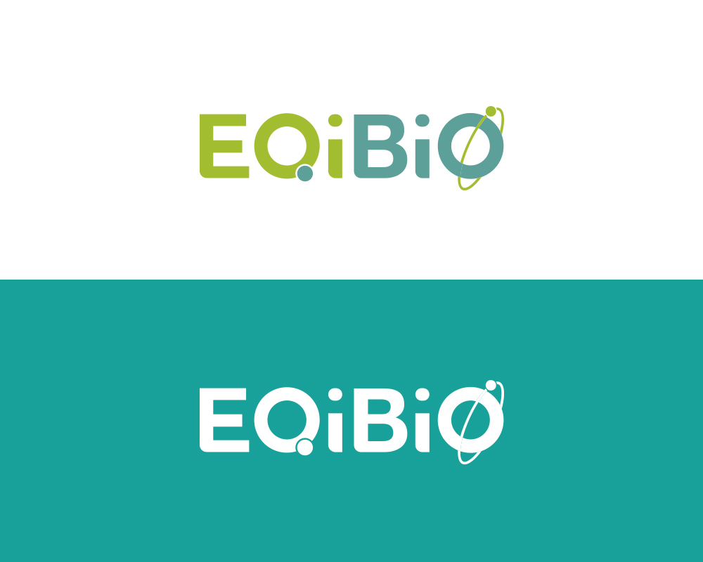 Logo Design by rubio0383 for Technical & Management Services | Design #17416701