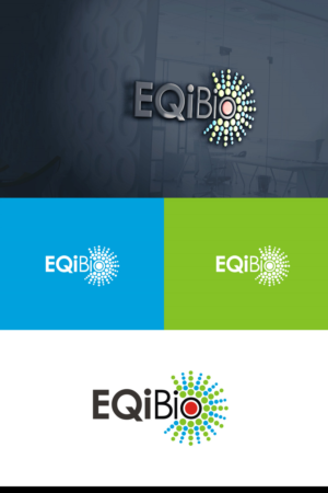 Logo Design by e-graphics for Technical & Management Services | Design: #17376916