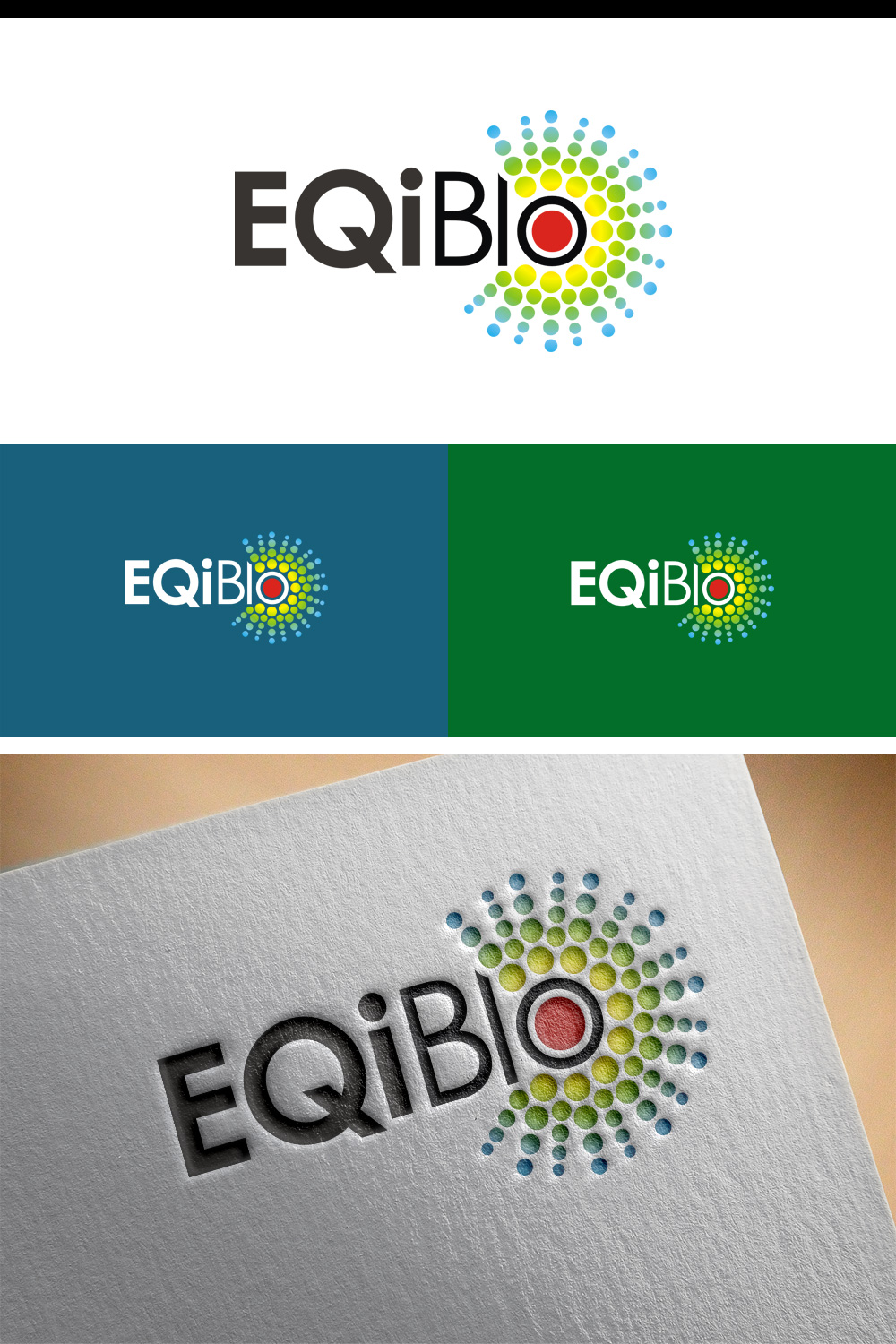 Logo Design by e-graphics for Technical & Management Services | Design #17376917