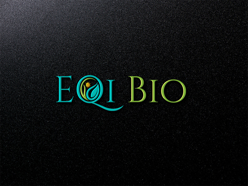 Logo Design by AhmadMohammad for Technical & Management Services | Design #17412364