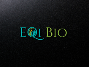 Logo Design by AhmadMohammad for Technical & Management Services | Design: #17412364