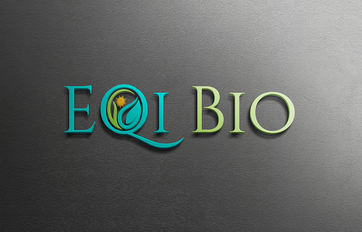 Logo Design by AhmadMohammad for Technical & Management Services | Design #17412365