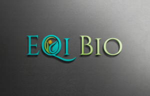 Logo Design by AhmadMohammad for Technical & Management Services | Design: #17412365