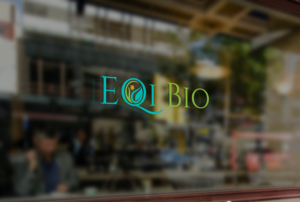 Logo Design by AhmadMohammad for Technical & Management Services | Design: #17412366