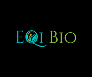 Logo Design by AhmadMohammad for Technical & Management Services | Design: #17412367