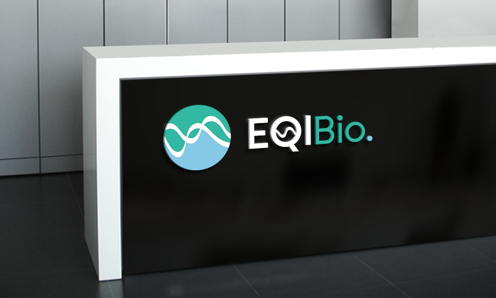 Logo Design by Matt Bradshaw for Technical & Management Services | Design #17498078