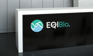 Logo Design by Matt Bradshaw for Technical & Management Services | Design #17498078