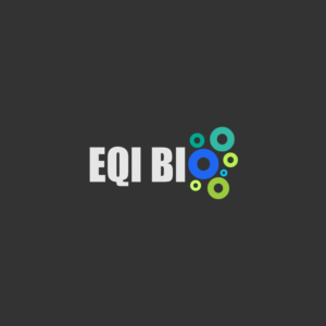 Logo Design by narasnama