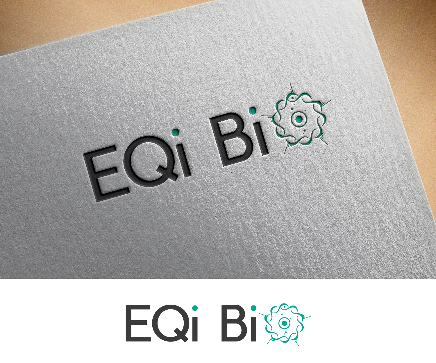 Logo Design by Aqeel Momin for Technical & Management Services | Design #17445306