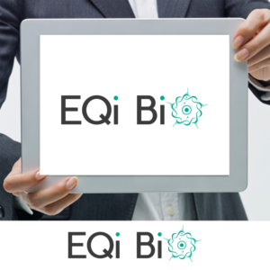 Logo Design by Aqeel Momin for Technical & Management Services | Design: #17445307