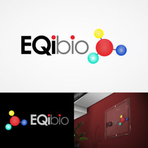 Logo Design by Saef Saef for Technical & Management Services | Design: #17391282