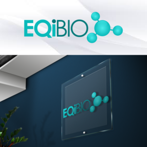 Logo Design by Saef Saef for Technical & Management Services | Design: #17394444