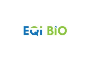Logo Design by Origin to Original for Technical & Management Services | Design: #17434489
