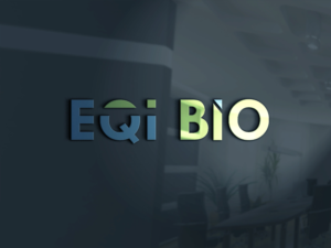 Logo Design by Origin to Original for Technical & Management Services | Design: #17434490