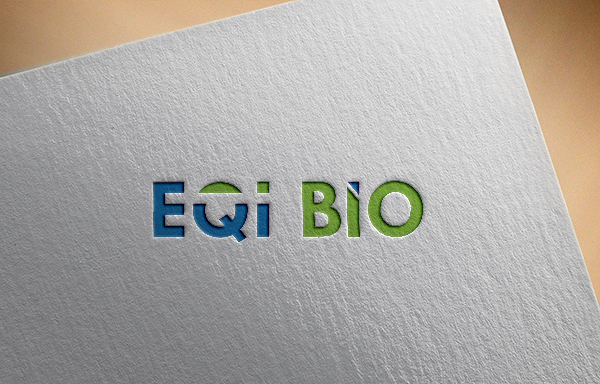 Logo Design by Origin to Original for Technical & Management Services | Design #17434491