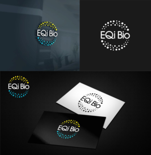 Logo Design by Mariono Fx for Technical & Management Services | Design: #17479638
