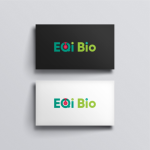 Logo Design by aquabomb26 for Technical & Management Services | Design #17394046
