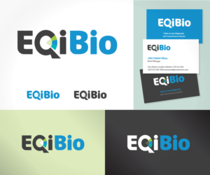 Logo Design by elbisnopser