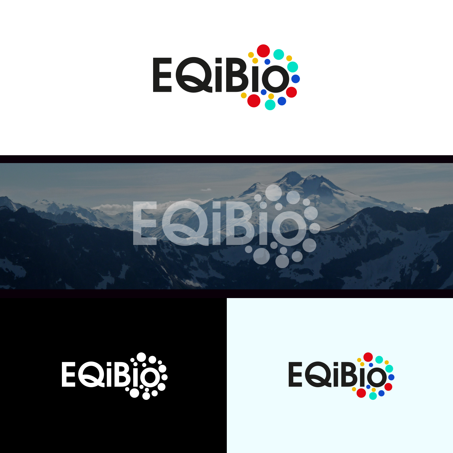 Logo Design by Aliza Creative for Technical & Management Services | Design #17381545