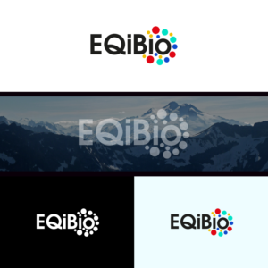 Logo Design by Aliza Creative for Technical & Management Services | Design: #17381545