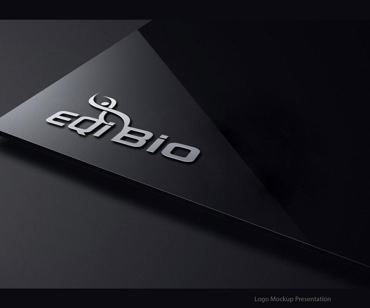 Logo Design by zebronicgraphic for Technical & Management Services | Design #17377261