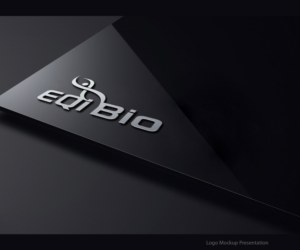 Logo Design by zebronicgraphic for Technical & Management Services | Design: #17377261