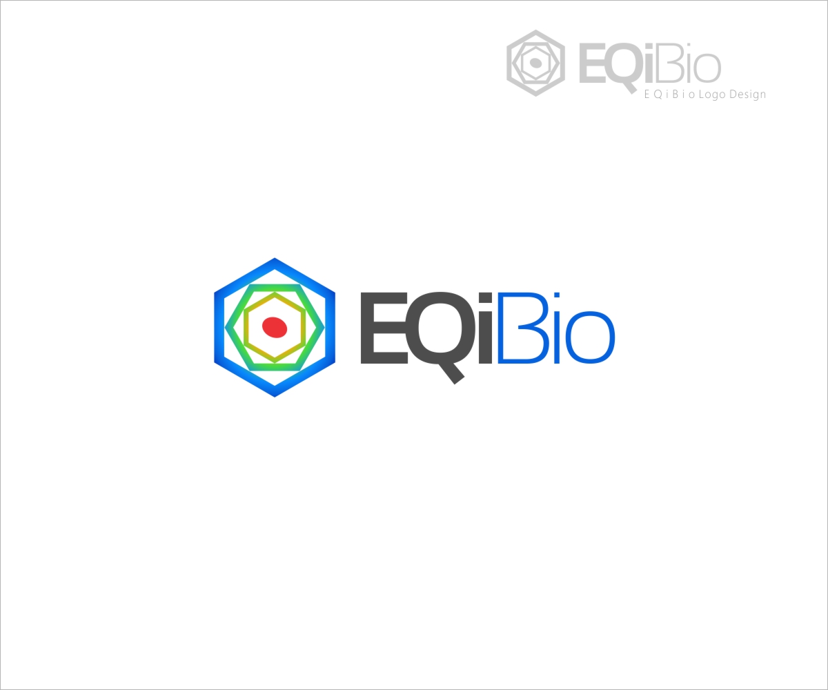 Logo Design by ddsgn for Technical & Management Services | Design #17381723