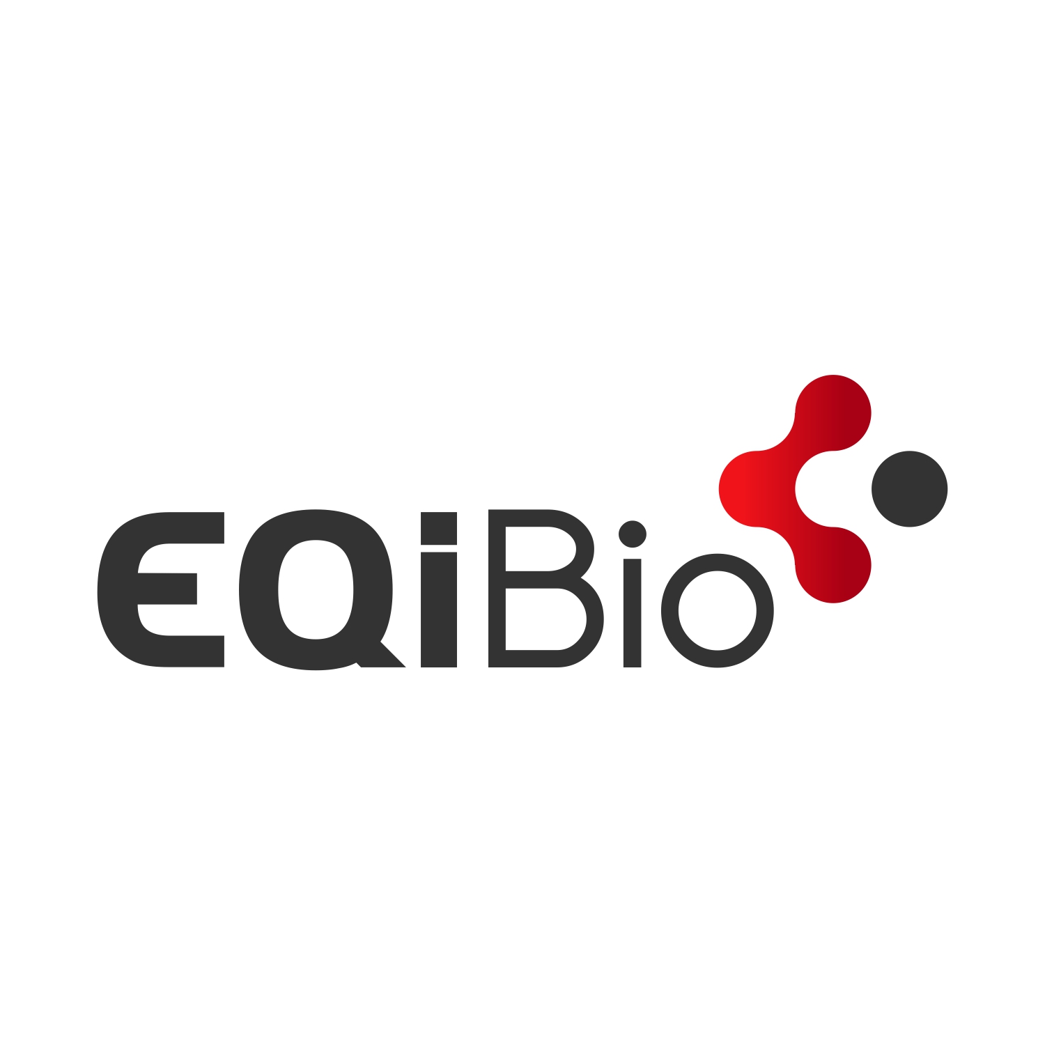Diseño de Logo por nhat tran para Technical & Management Services | Diseño #17391667