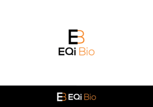 Logo Design by Black_idea for Technical & Management Services | Design: #17391408