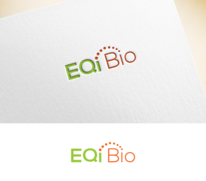 Logo Design by Black_idea for Technical & Management Services | Design: #17391649