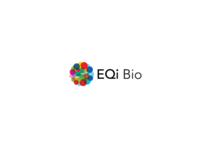 Logo Design by Deep Night for Technical & Management Services | Design: #17379557