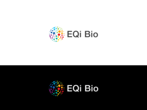 Logo Design by Deep Night for Technical & Management Services | Design: #17379722
