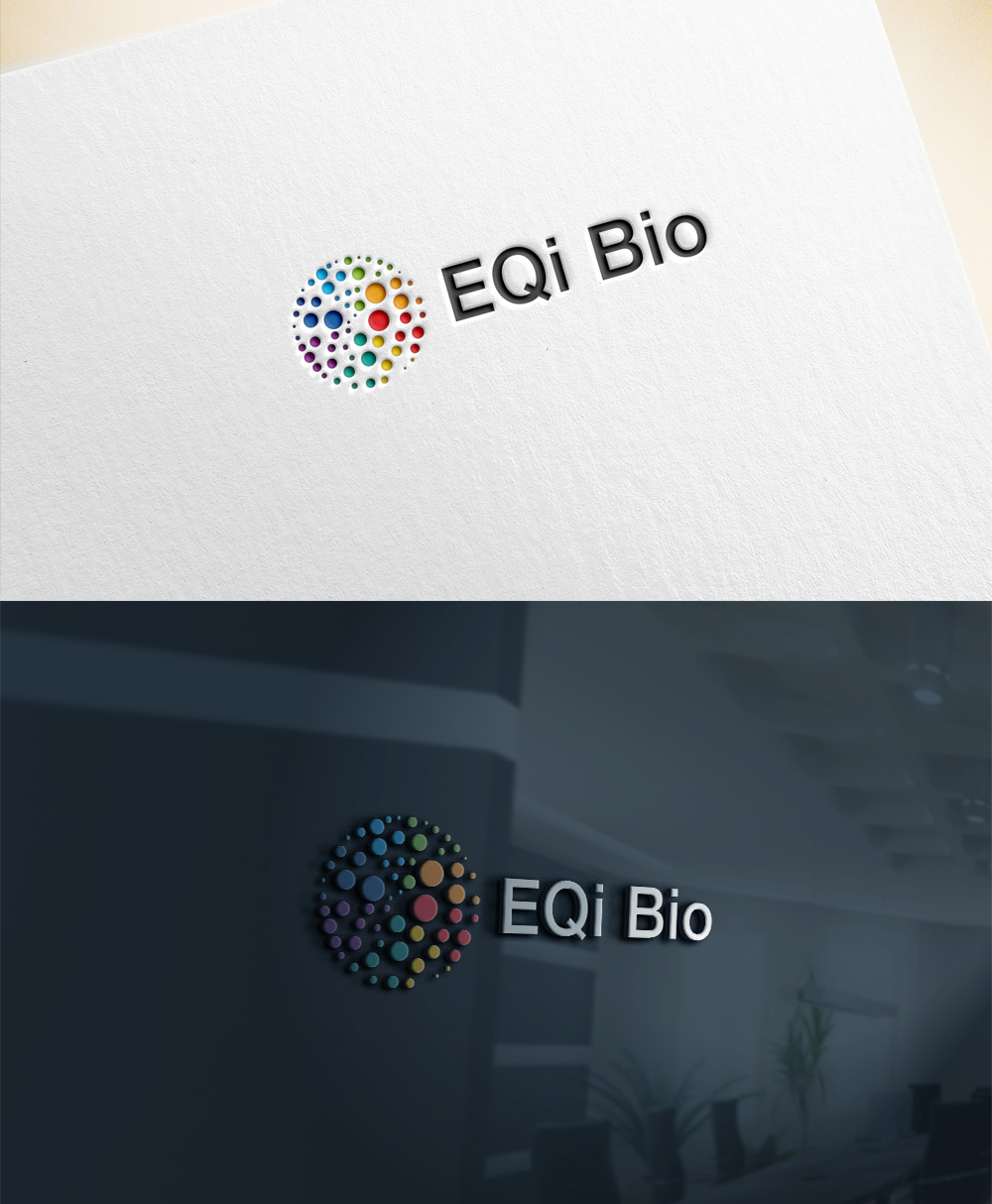 Logo Design by Deep Night for Technical & Management Services | Design: #17379723
