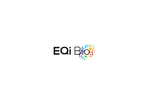 Logo Design by Deep Night for Technical & Management Services | Design: #17617622