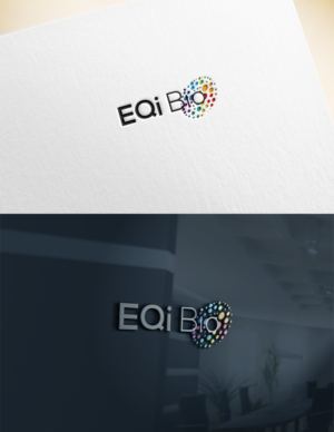 Logo Design by Deep Night for Technical & Management Services | Design: #17617623