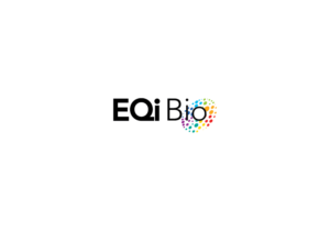 Logo Design by Deep Night for Technical & Management Services | Design: #17626329